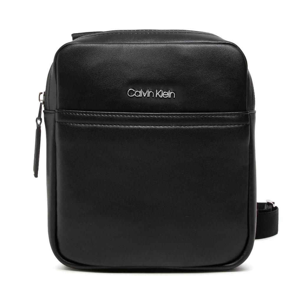 Pánská taška přes rameno Calvin Klein K50K509228