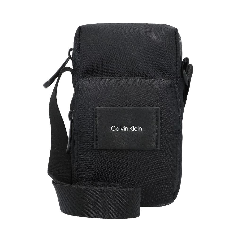Pánská taška přes rameno Calvin Klein K50K509116