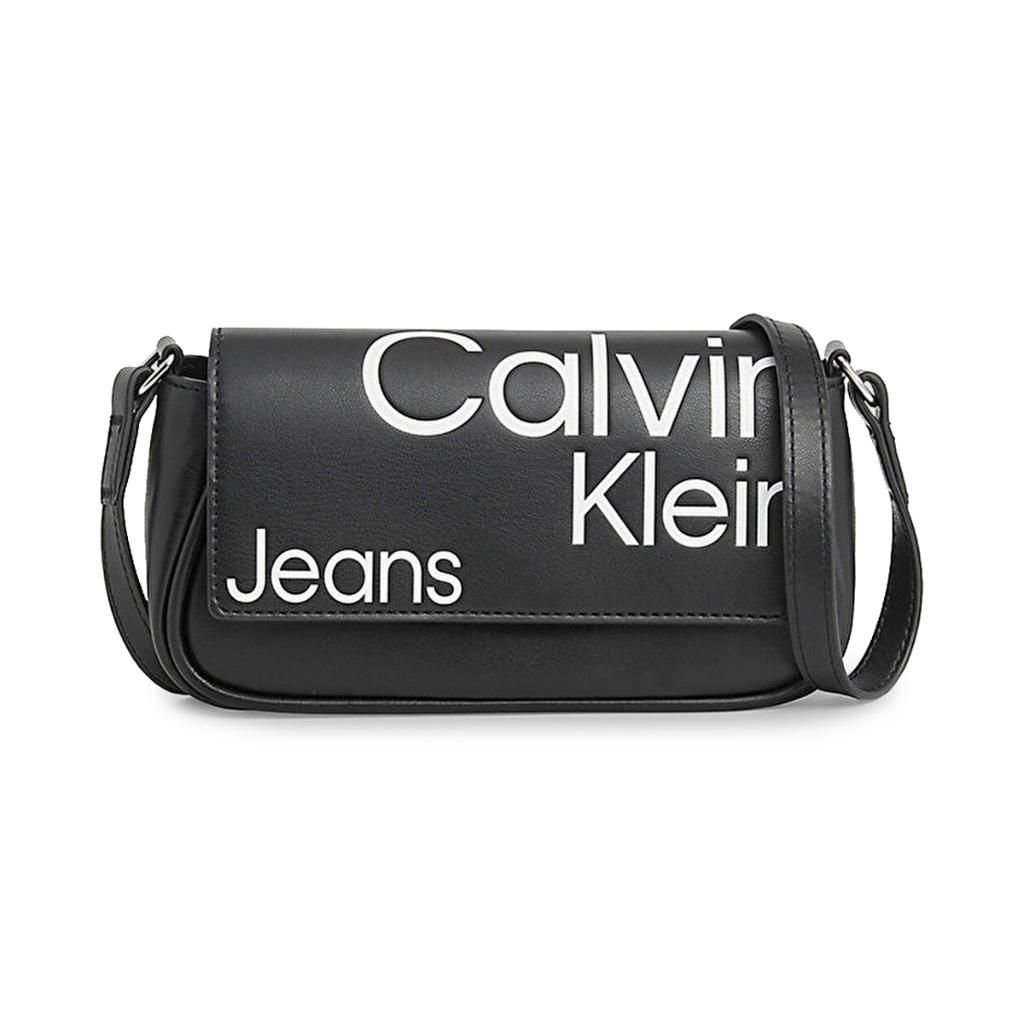 Kabelka Calvin Klein K60K610062