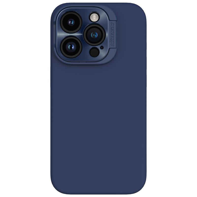 Nillkin Lenswing Magnetic Apple iPhone 15 Pro Blue