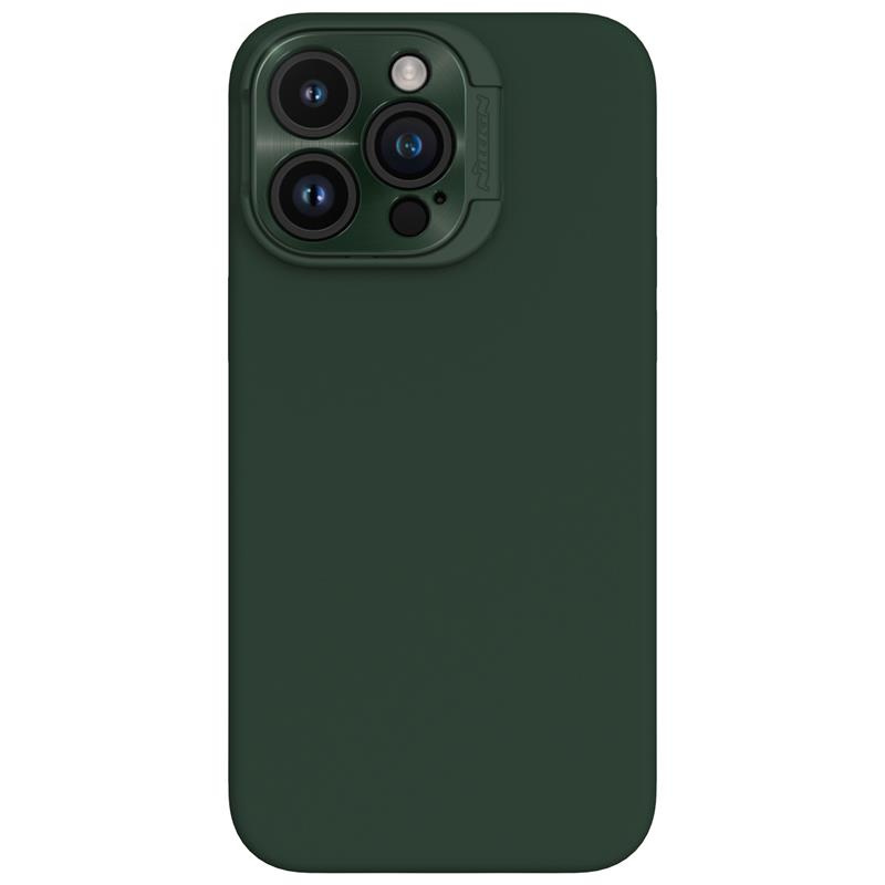 Nillkin Lenswing Magnetic Apple iPhone 15 Pro Max Green