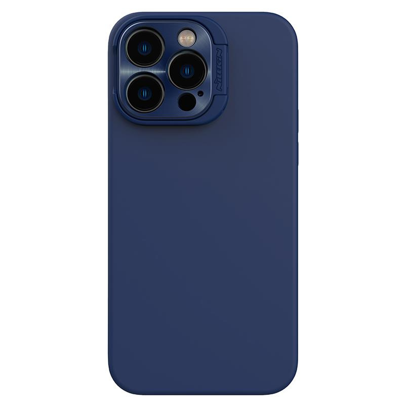 Nillkin Lenswing Magnetic Apple iPhone 14 Pro Max blue