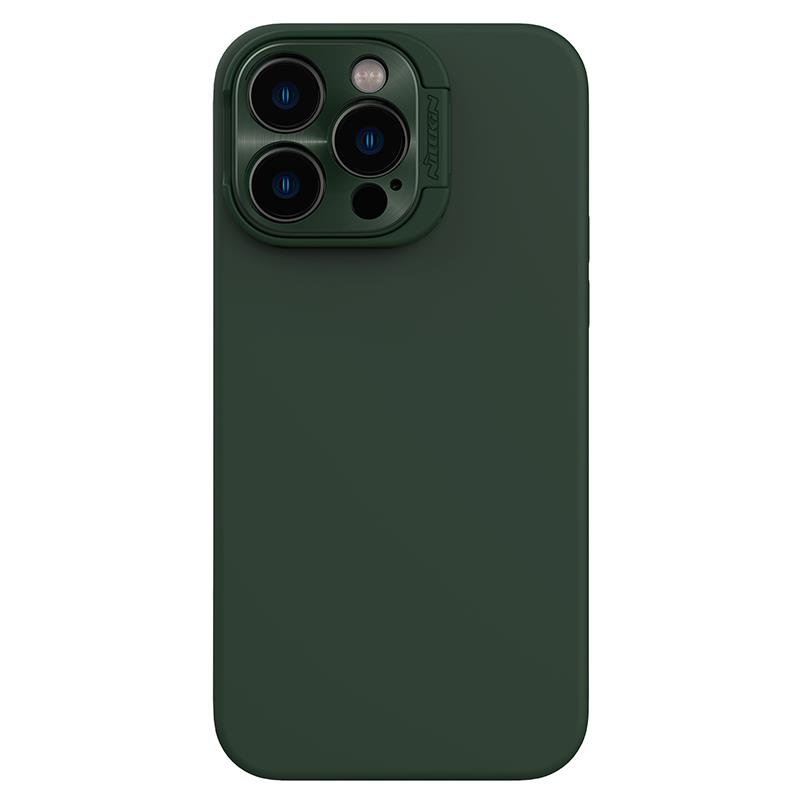Nillkin Lenswing Magnetic Apple iPhone 14 Pro Max green