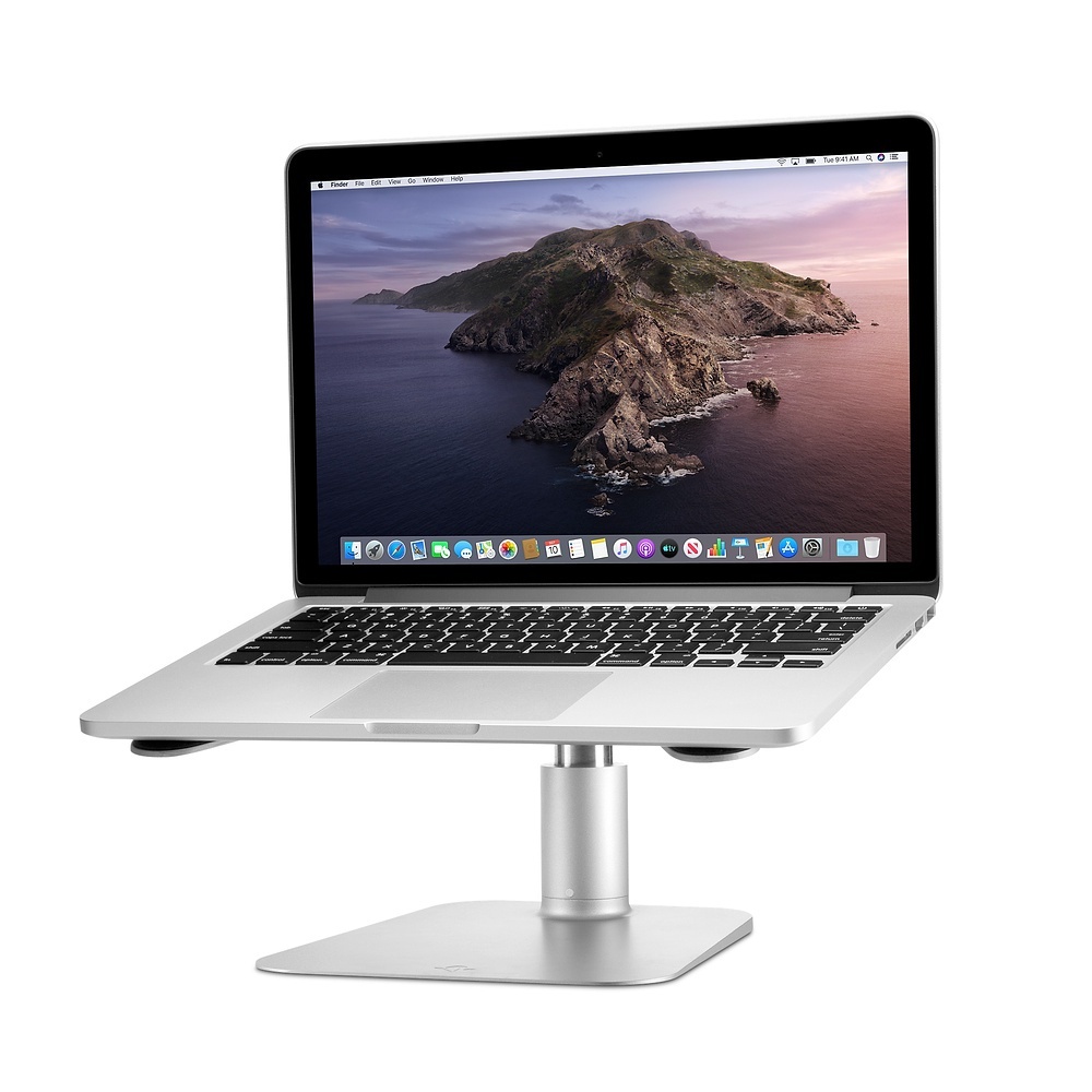 Twelve South HiRise Height Adjustable Stand for MacBook