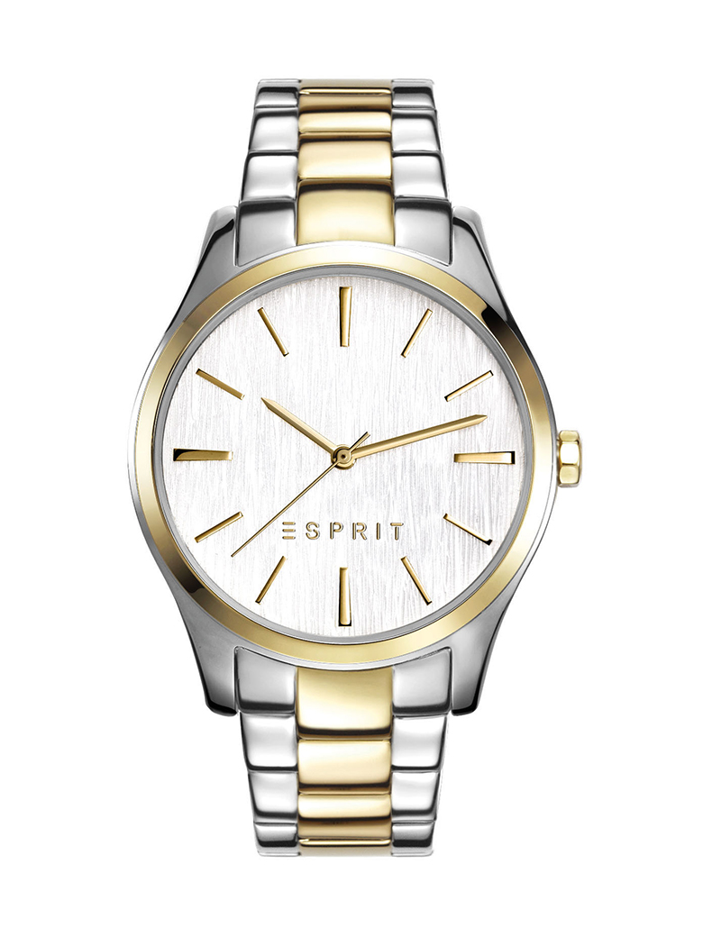 Dámské hodinky ESPRIT ES108132007