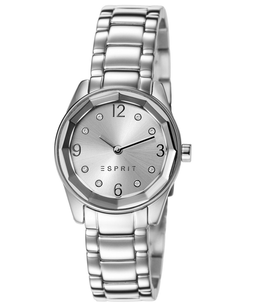 Dámské hodinky ESPRIT ES106552005