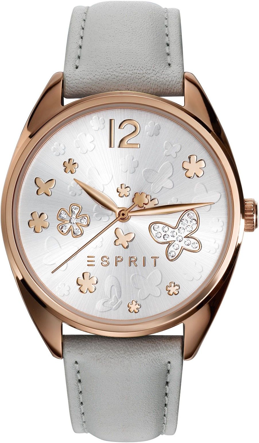 Dámské hodinky ESPRIT ES108922004