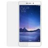 Odzu Glass Screen Prot., 2pcs - Xiaomi Redmi 4 PRO