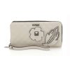 stassie wallet stone