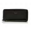 GUESS CATE BLACK SLG