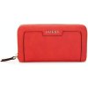 BOBBI LARGE WALLET