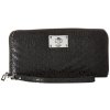 GUESS Halley SLG Large Zip Around