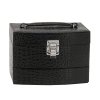 11627 1 sperkovnice jkbox black sp250 a25