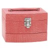 Šperkovnice JKBox Pink SP250-A5