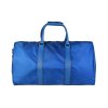 71B986T BLU2