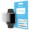 165465 spigen screen protector apple watch 1 2 42mm