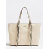 NARFI FRINGE CHARM SHOPPER