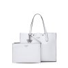 KINLEY SHOULDER BAG2
