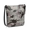 RIGDEN MONOGRAM TOURIST CROSSBODY CAMO2