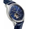 zeppelin flatline 7364 3 herrenuhr automatik mood 006b