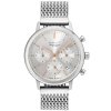 Dámské hodinky GANT GT032001 Tilden