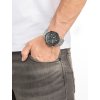 cb5001 57e hand