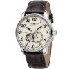 zeppelin lz 127 7666 5 automatik herrenuhr 002