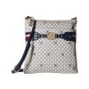 Tommy Hilfiger Brice Large North South Crossbody