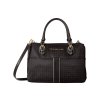 Tommy Hilfiger Raina Convertible Satchel1