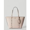 COAST TO COAST LOGO SHOPPER