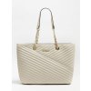 ISY SHOPPER