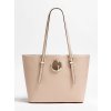 BIA SAFFIANO LOOK SHOPPER1
