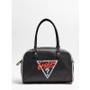 LASSIC HAMMERED LOOK BAG