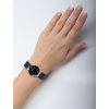 10126 307 hand