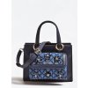 SIENNA BAG WITH POCHETTE