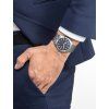 bm7108 81l hand