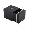 citizen box 172