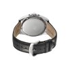 bm7108 14e back