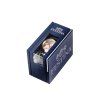 airline box f167163