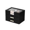 sw 2350 30bl pu front
