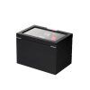 sw 2350 30bl pu back