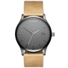 Pánské hodinky MVMT MM01-GML Classic Gunmetal Sandstone