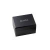 96b251 box
