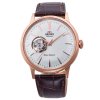 Pánské hodinky Orient RA-AG0001S10B