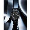 citizen ca0695 84e eco drive chronograph mood 03