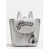 VARSITY POP BACKPACK WITH FLY CHARM