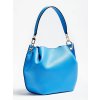 DIGITAL BUCKET BAG1