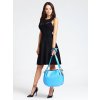 DIGITAL BUCKET BAG2
