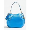 DIGITAL BUCKET BAG
