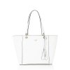 KAMRYN GLASSY LOOK SHOPPER